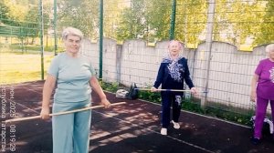 🤙Реклама КИНО основан на реальных событиях ПОЗДРАВЛЕНИЕ ОТ ВАСИЛЬЕВОЙ ЕЛЕНЫ ЛЕОНИДОВНЫ 09.06.2025