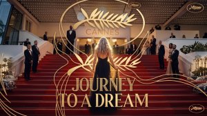 Journey To A Dream