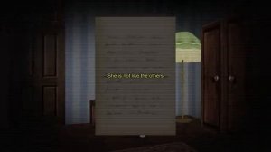 Mr. Hopp's Playhouse 3  Full Game Walkthrough  No Commentary