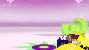 Preview 2 Gummibar effects 3