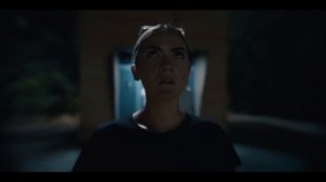Первый трейлер фильма «Звёздный сигнал»