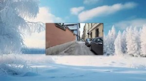 Колобок из Одессы. УКРАИНА И ЕВРОПА ПРОСЫПАЕТСЯ