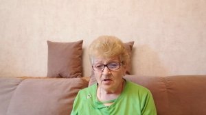 В пятьдесят лет ушёл к молодой