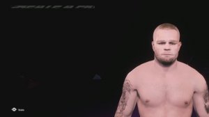 [18+] Анатолий Малыхин в UFC 5