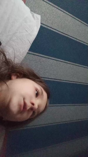 незнаю