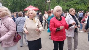Ах, эти ножки....... 10.05.26 Гомель парк Луначарского 🥰💫