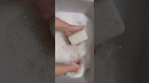ПЕРЕВАР