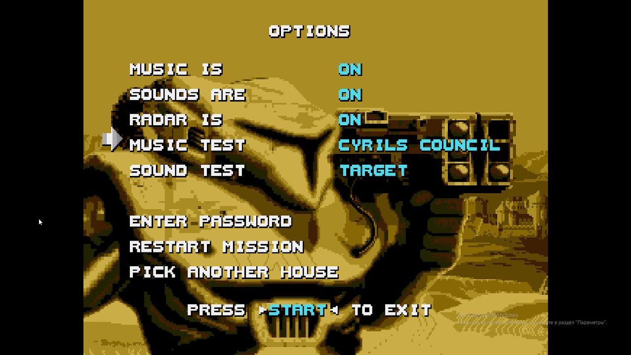 ✅ ПРОХОЖДЕНИЕ РЕТРО ИГР SEGA 💥 Дюна 2 Битва за Арракис. Харконены Миссия 3! смотреть онлайн