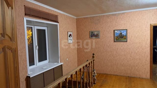 10192081 смотреть онлайн