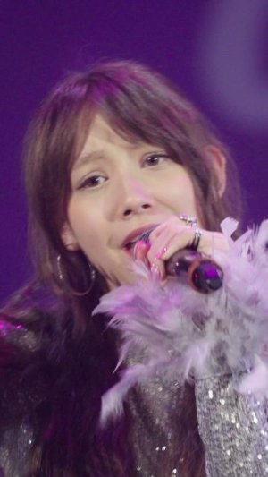 Vika Zang - Смоки Айс. Stars Time Party Awards 26.03.26 КЗ «Моспродюсер»
