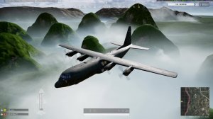 летим лутаем побеждаем