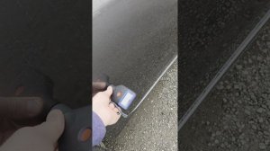 7040.mp4