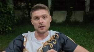 ЕС ГОТОВ НА ОБЩЕНИЕ С РОССИЕЙ! ДВИЖЕМСЯ К ЗАВЕРШЕНИЮI’m