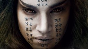 Мумия_(2017)_—_Что_скрыли_от_зрителей__Разбор_фильма