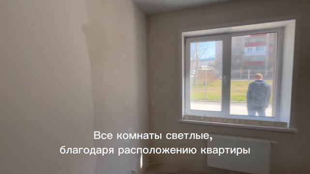 Пермь, Пермь, улица Солдатова, 30б смотреть онлайн
