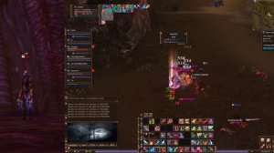 L2 GK PVP