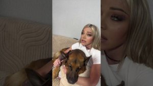 Друзья всем привет !
Сегодня открываю доступ к каналу affirmacii