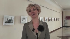 Отзывы о фильме о П.М.Третьякове и о русском купечестве (Краснодар)
