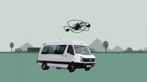 Заставка И.Н.Х.Д. (1 сезон)