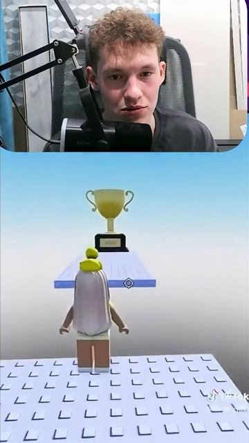 so sad 😭