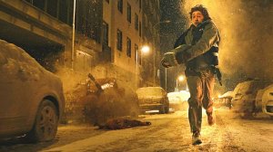 Обитель зла — Русский трейлер