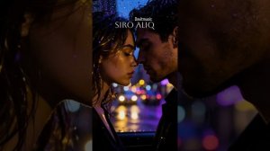 Siro Aliq | Волна любви