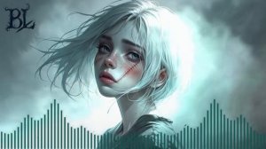 Тоска   Rock music