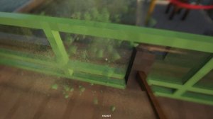 ИГРАЮ В TEARDOWN