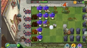 PvZ 2