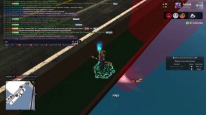 2026-05-11 19-57-08 - Trim5