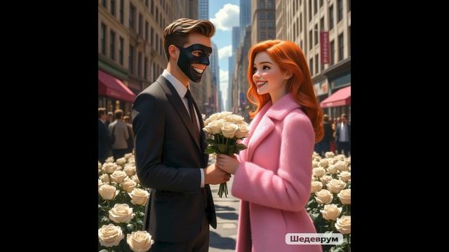 Вжики: много невнятных, разводы по работе,немного 18+ и победа- всегда за нами!!))