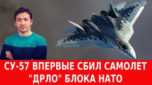 Иран использовал тактику США, вызвав истерику Трампа