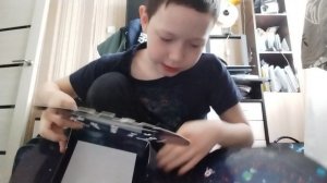 все акции из пятёрочки