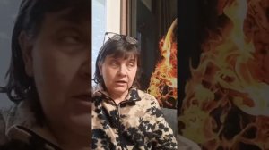 Ох,уж эти «святые « люди...