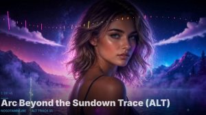 Best Vocal Trance Mix Vol.191 💫 ｜ Euphoric & Uplifting Female Vocals ｜  EDM Trance 2026