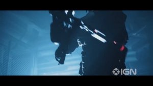 Aliens: Fireteam Elite 2 | Анонсирующий трейлер игры