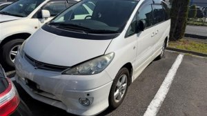 share ACR30W-0257105