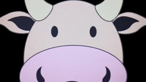 pp