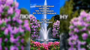 Мудрые цитаты...