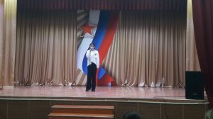 Ангелина Далакян - Стихотворение