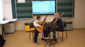 Региональный мастер-класс