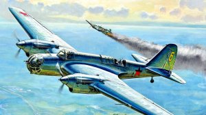 Ил2 DGen 4.2.1 Зимняя Война. Война 1939-1945, Вылет№ 21 Тест logitech x56