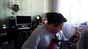 хеви эксплей нет причины minus cover
