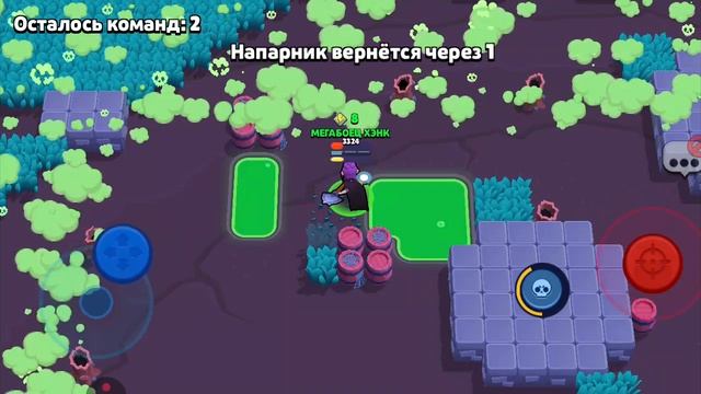 1000002707.mp4 смотреть онлайн
