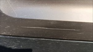 1000042028.mp4