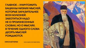 video-2026-05-11_18_25_02  В  тишине  и покое....11.05.2026 -(18-29)