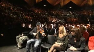 David Garrett - Hes A Pirate live at Tempodrom [get.gt]
