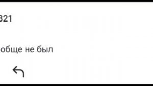 new comments