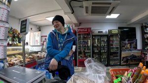 Этилмолочный коктейль,Антиконьячный жор,добрые соседи дали на яд,Карамельный жулик,Земля уже тёплая'