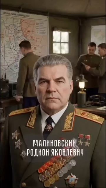 Плечом к плечу. смотреть онлайн